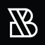 Boulevard logo