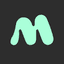 Mindbody logo