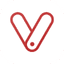 Vagaro logo