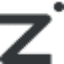 Zenoti logo